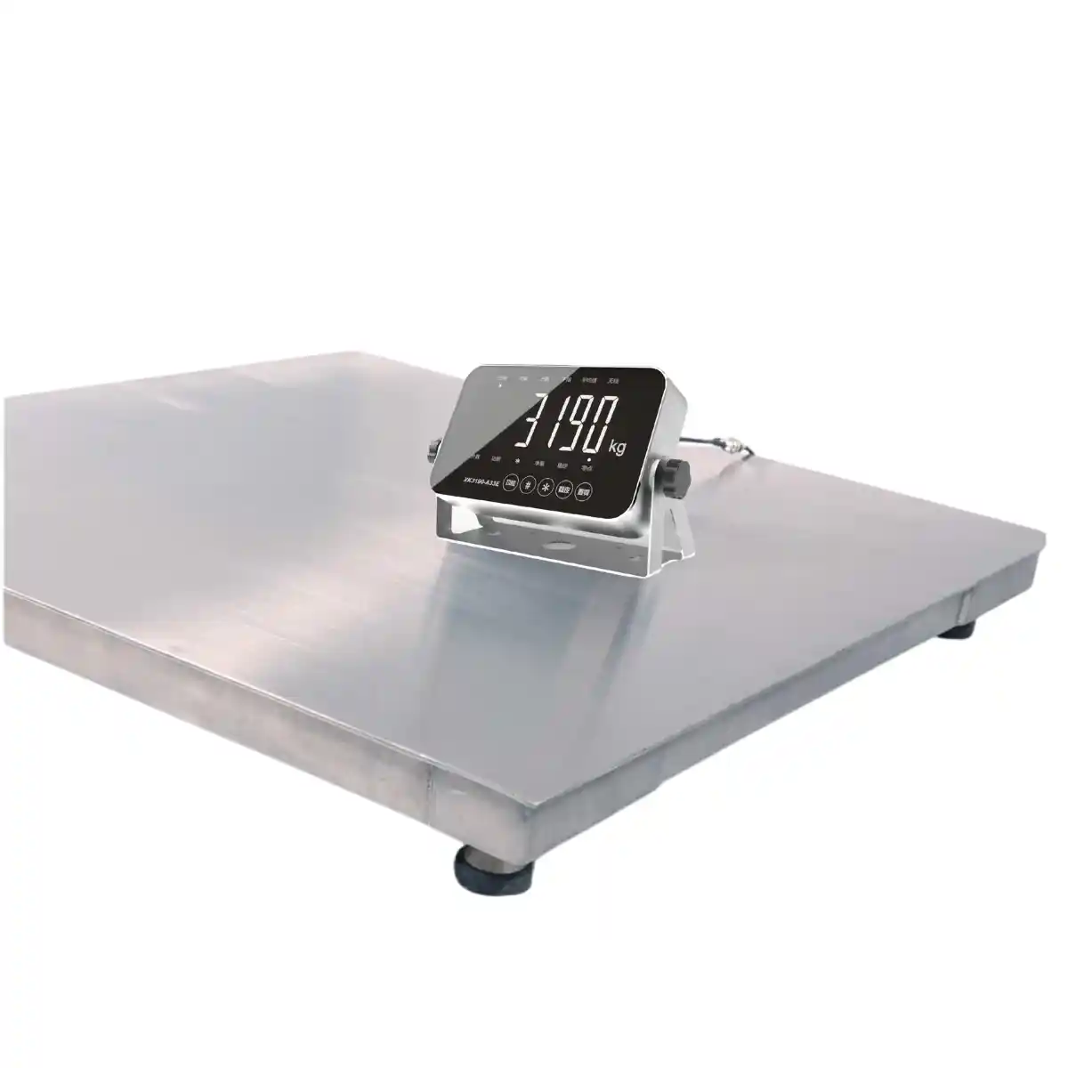 best floor weighing scales picture of industrial floor weighing scales in uae